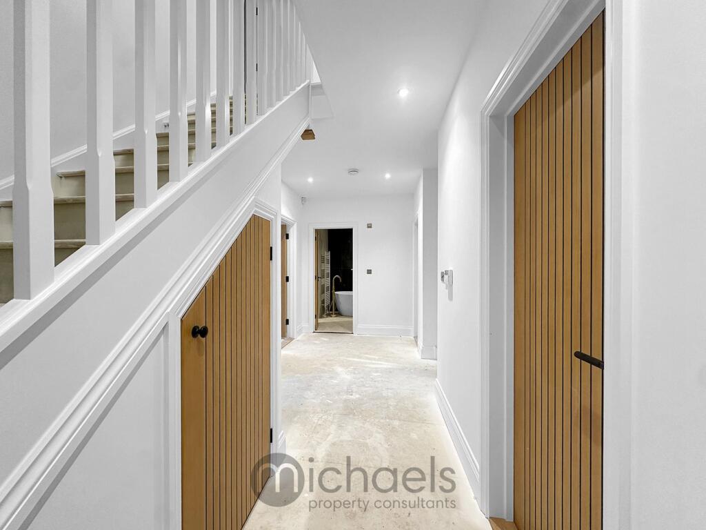 Additional image 19 of Creffield Road, Lexden, Colchester, CO3