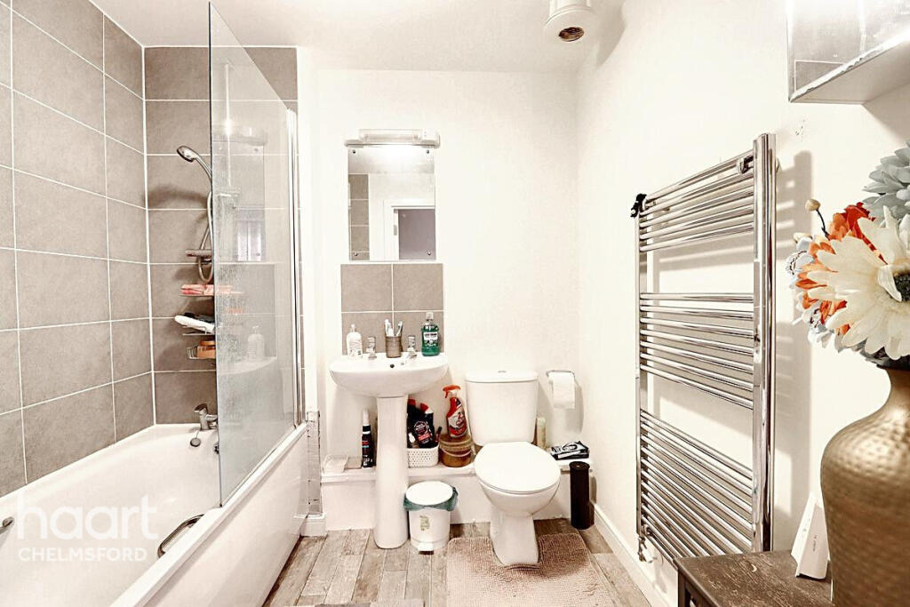 Additional image 6 of Brassie Wood, Chelmsford