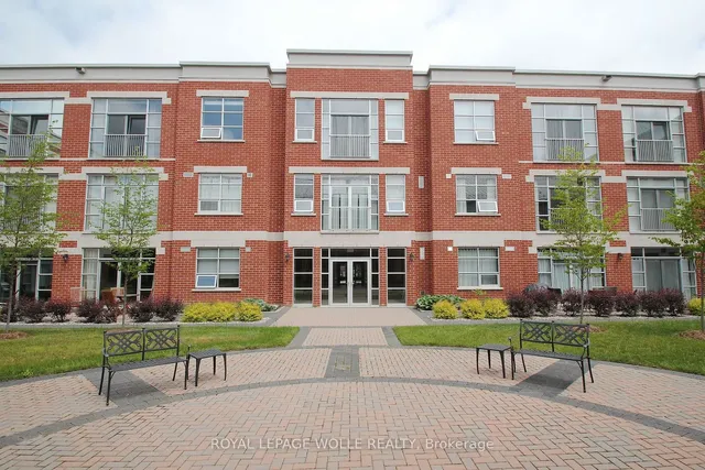 Additional image 30 of 165 Duke St Unit 315