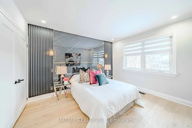 Additional image 14 of 11 Chandler Dr