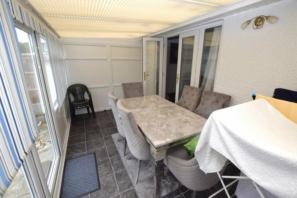 Additional image 9 of Lorraine Close, Billericay, CM11