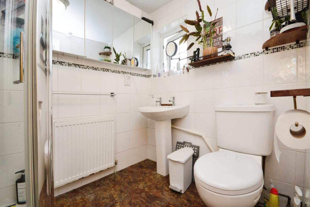 Additional image 8 of Tilkey Road, Coggeshall, Colchester