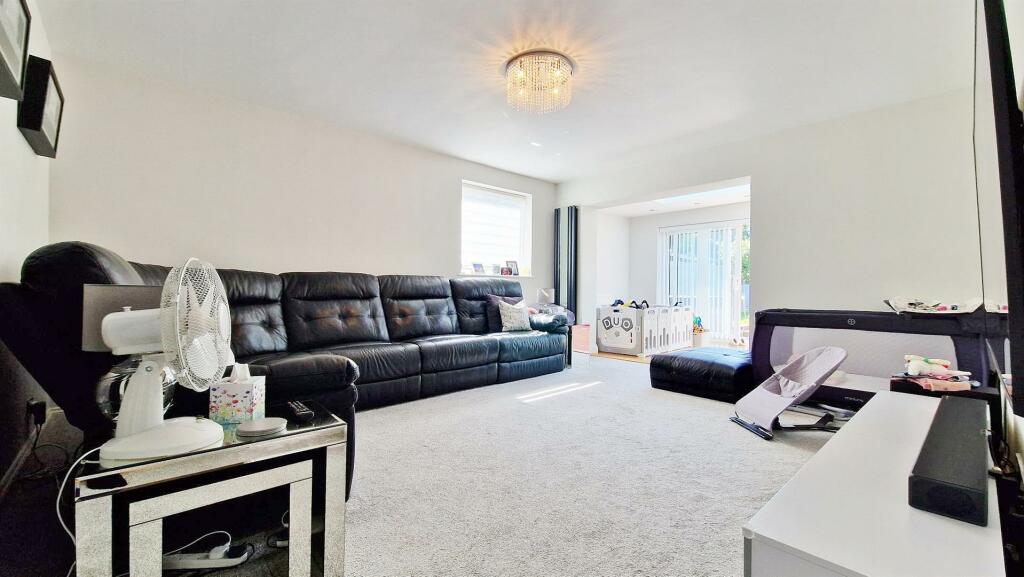 Additional image 9 of Thorpe Road, Kirby Cross, Frinton-On-Sea