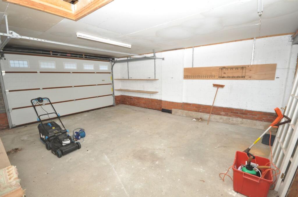 Additional image 17 of FOURTH AVENUE, FRINTON-ON-SEA