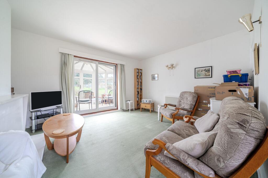 Additional image 5 of Leazes Avenue, Chaldon, CR3