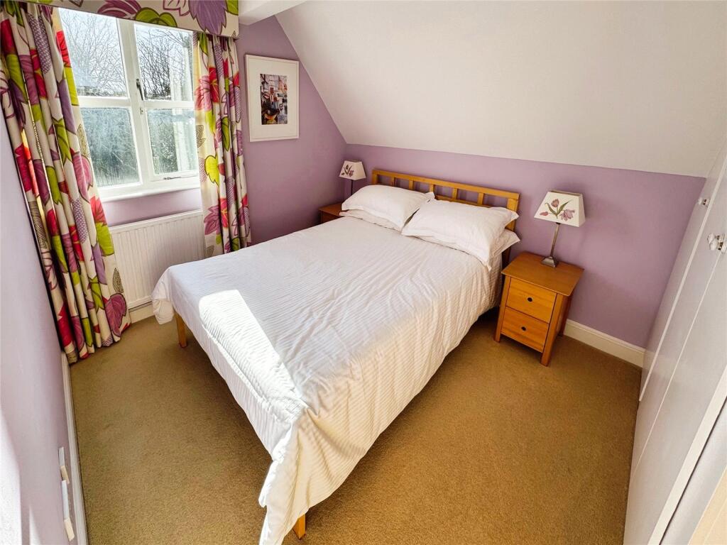 Additional image 17 of Bury Road, Old Harlow, Essex, CM17