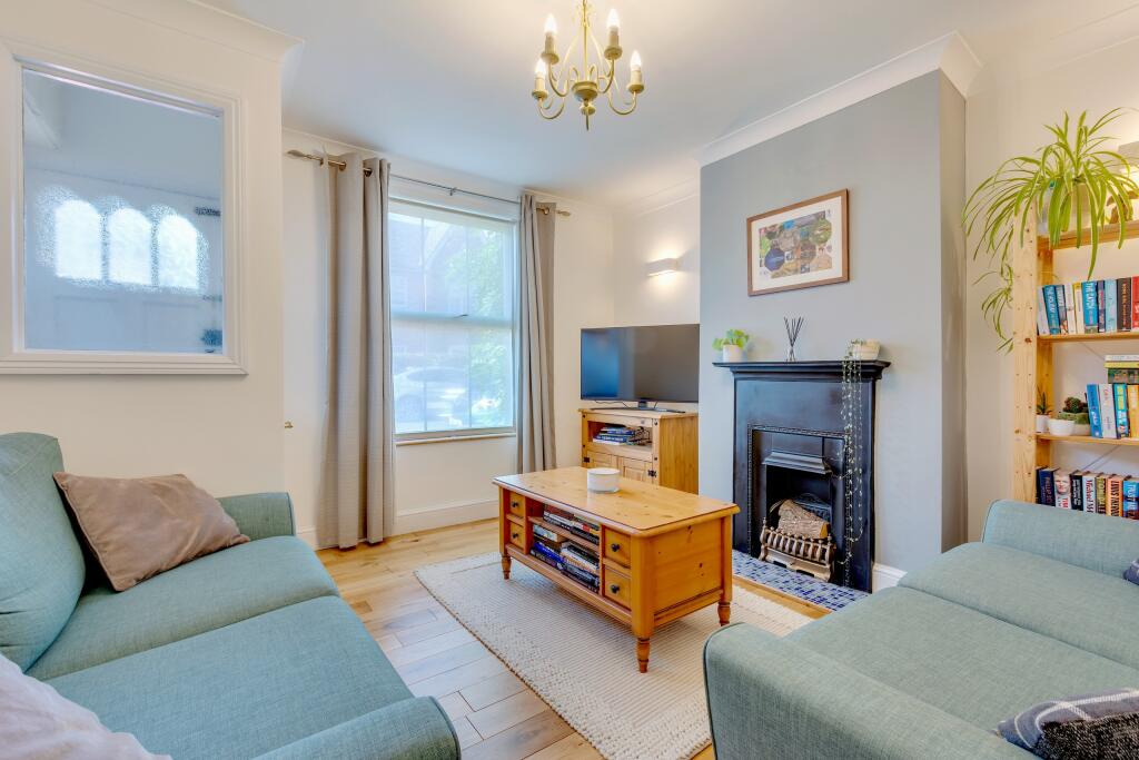 Additional image 11 of Grove Road, Old Moulsham, Chelmsford