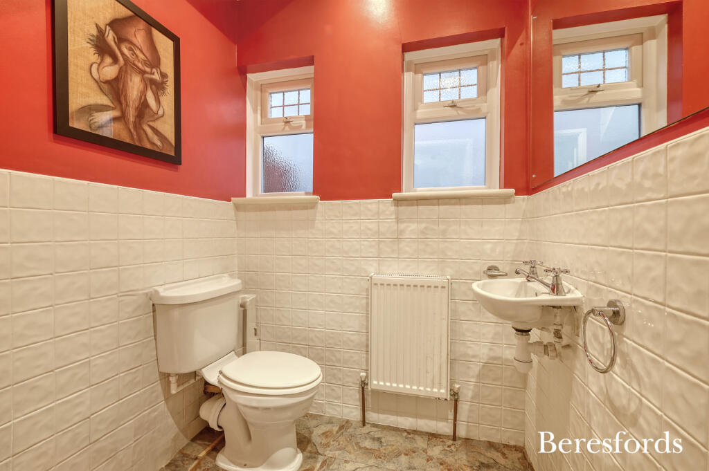 Additional image 24 of The Close, Rose Valley, CM14