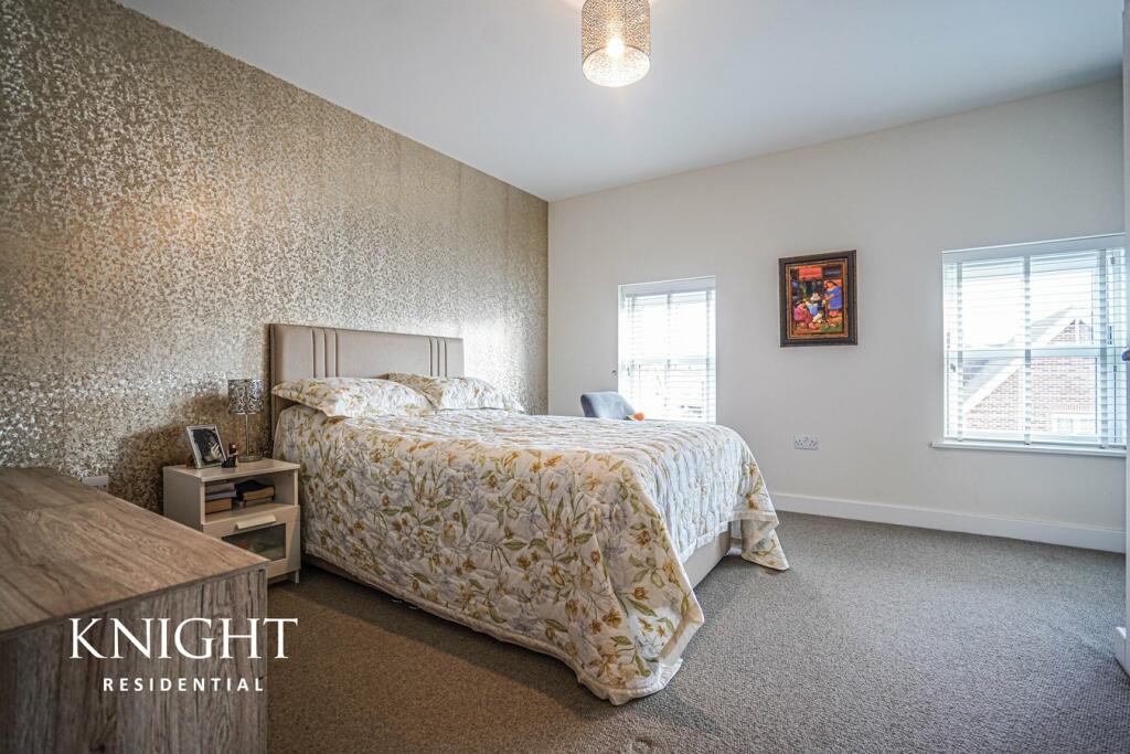 Additional image 17 of Lilianna Road, Colchester, CO4