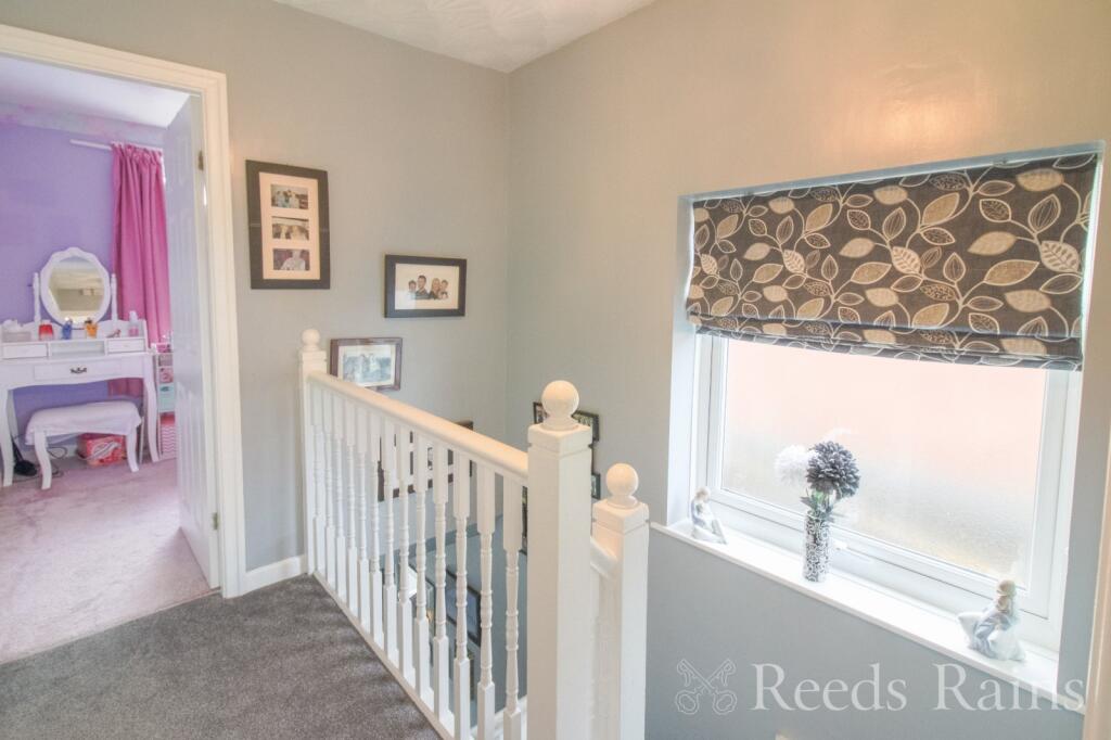 Additional image 11 of Wyndham Crescent, Great Sutton, Ellesmere Port, Cheshire, CH66