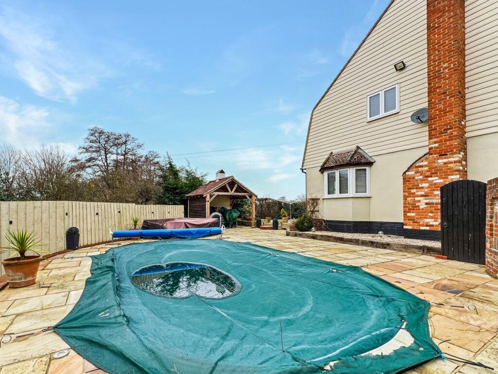 Additional image 37 of The Street, Gosfield, Halstead, CO9