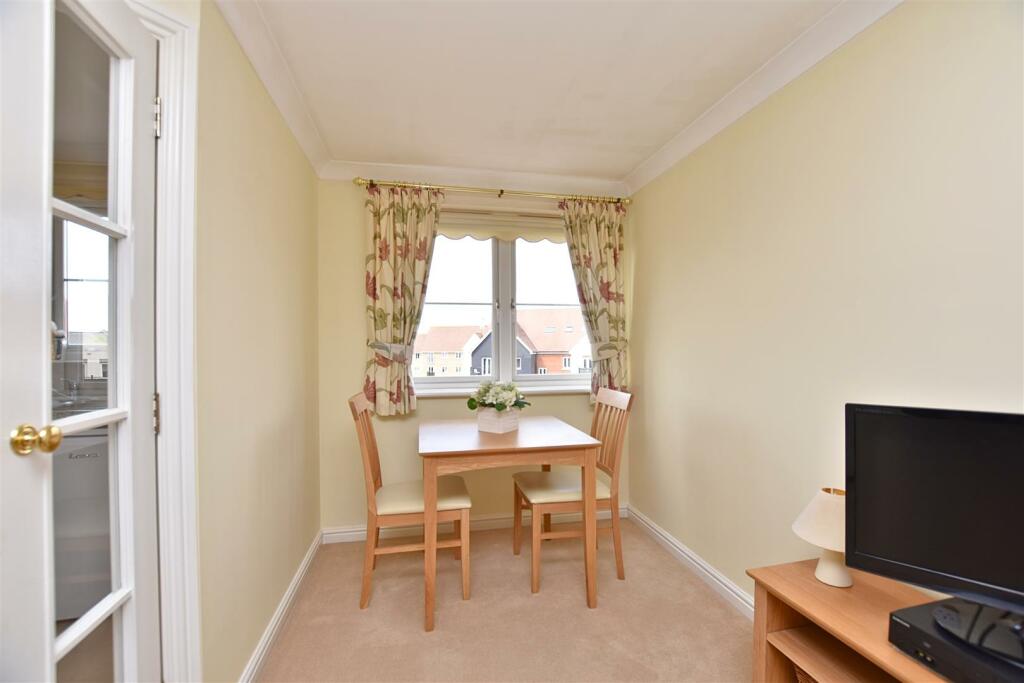 Additional image 8 of Tylers Ride, South Woodham Ferrers, Chelmsford