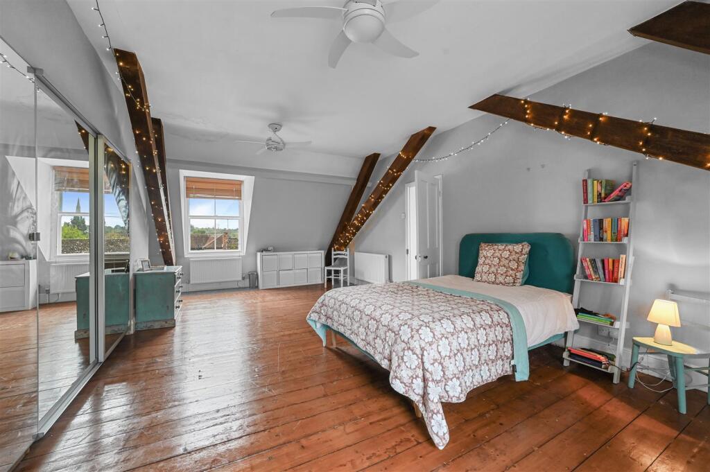 Additional image 10 of High Street, Mistley, Manningtree