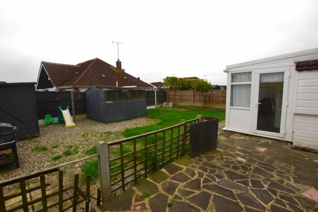 Additional image 15 of Lorraine Close, Billericay, CM11