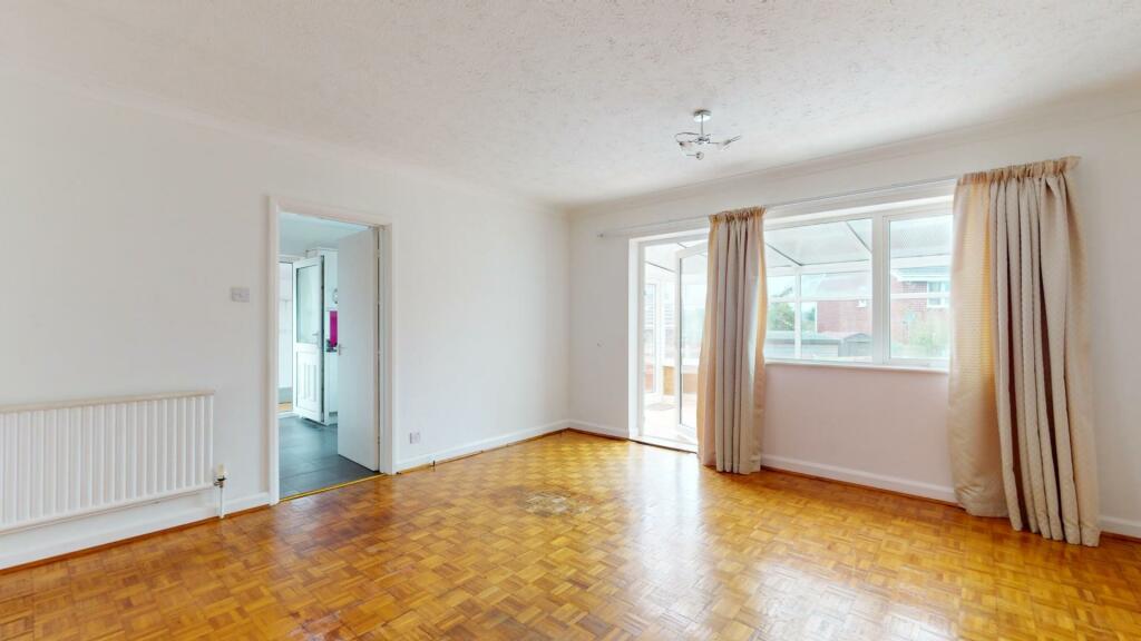 Additional image 5 of Pine Grove, Mynydd Isa, Mold