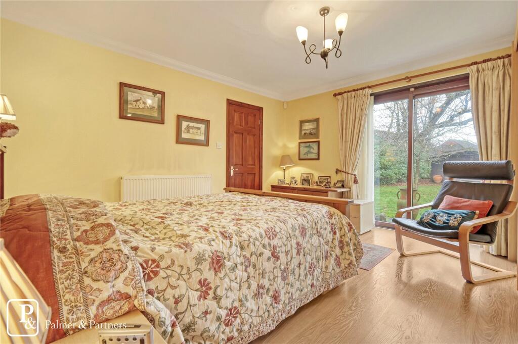 Additional image 21 of The Brackens, Highwoods, Colchester, Essex, CO4