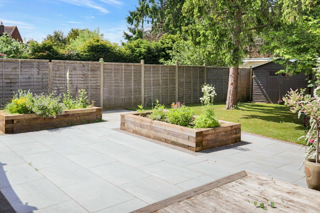 Additional image 9 of Coulsdon Road,Coulsdon,CR5 2LF