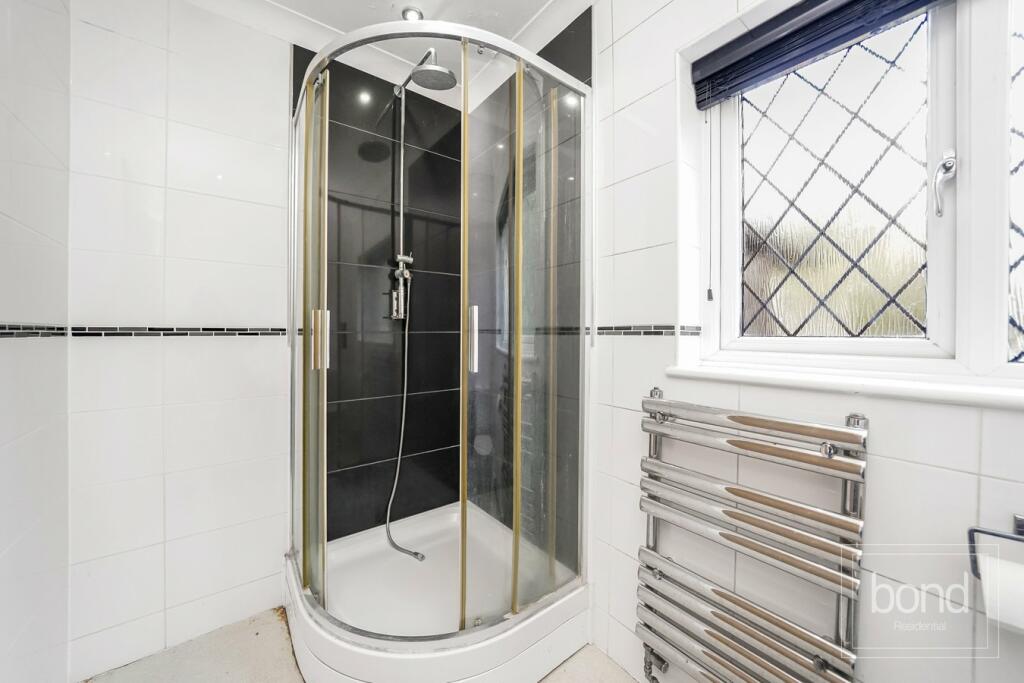 Additional image 8 of The Common, East Hanningfield, Chelmsford, CM3