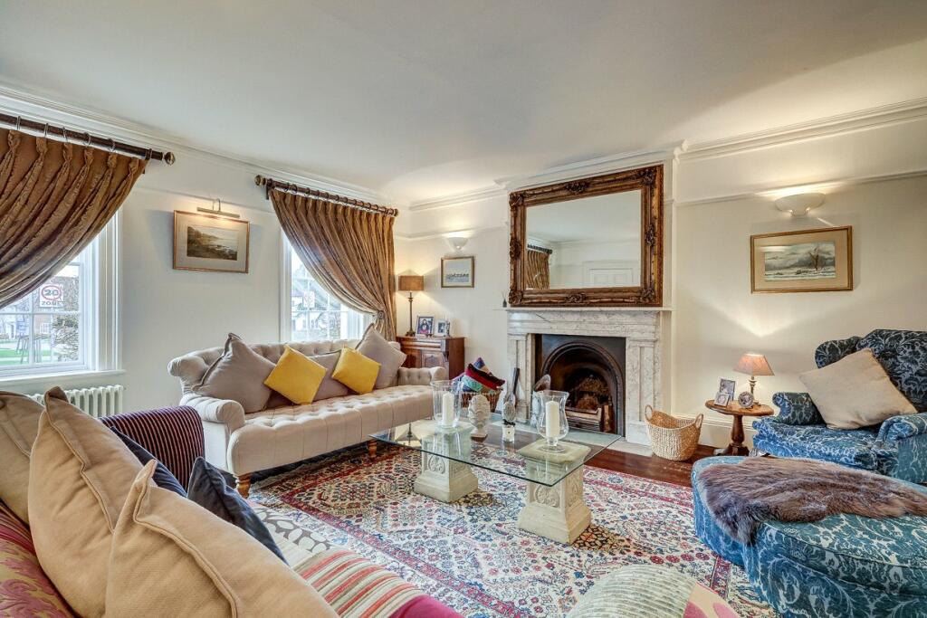 Additional image 4 of West Street, Coggeshall, Essex, CO6