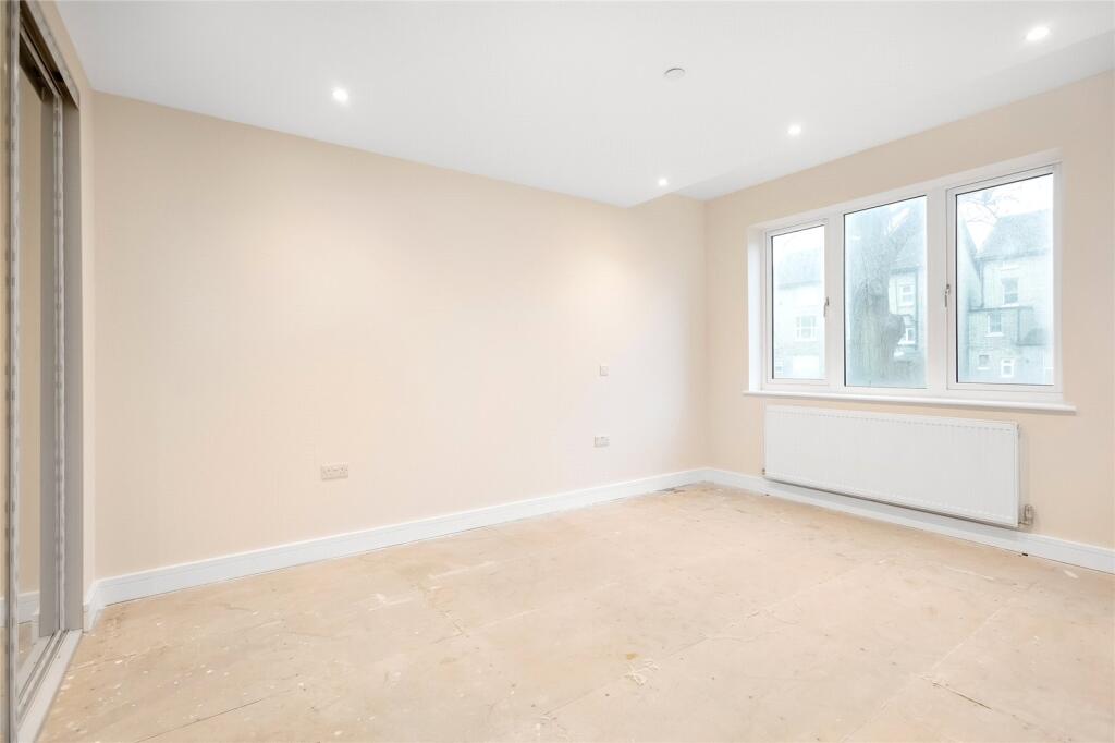 Additional image 6 of Canning Road, Croydon, CR0