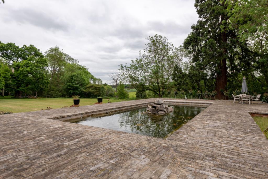 Additional image 44 of Colne Engaine Road, Halstead, CO9