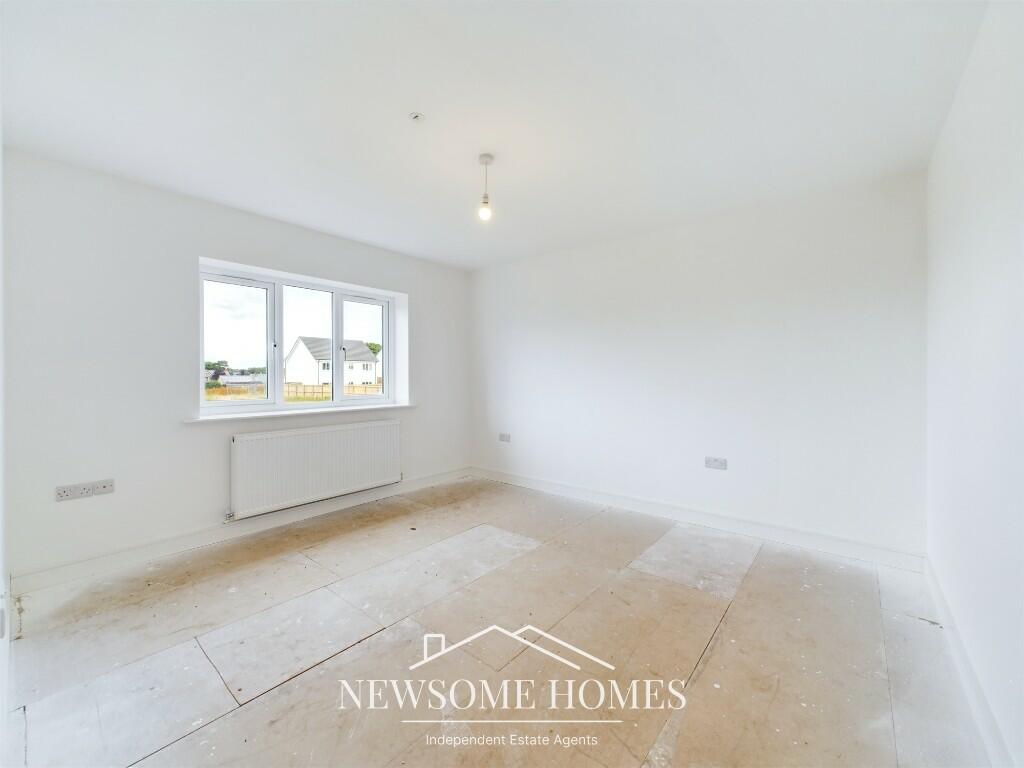 Additional image 24 of Pen Y Cefn Road, Caerwys, Flintshire