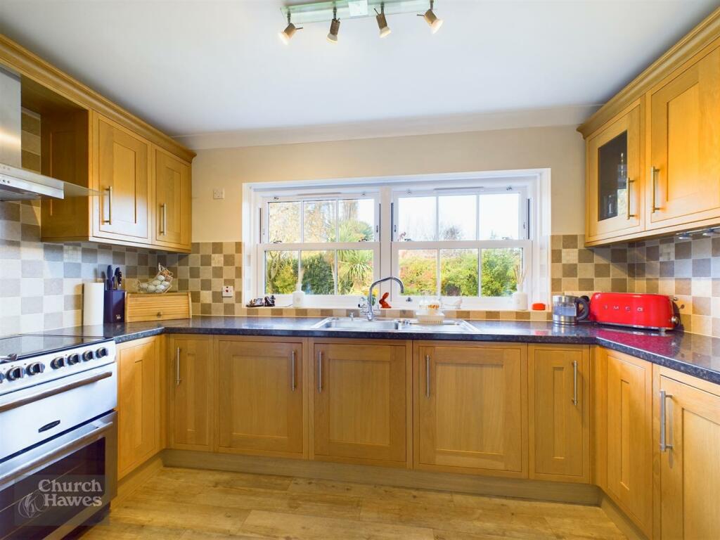 Additional image 12 of North Road, Tollesbury