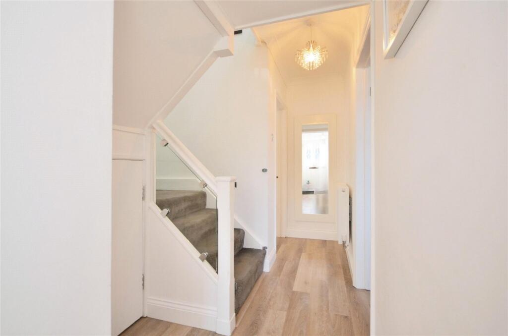 Additional image 10 of Irvine Road, Colchester, Essex, CO3