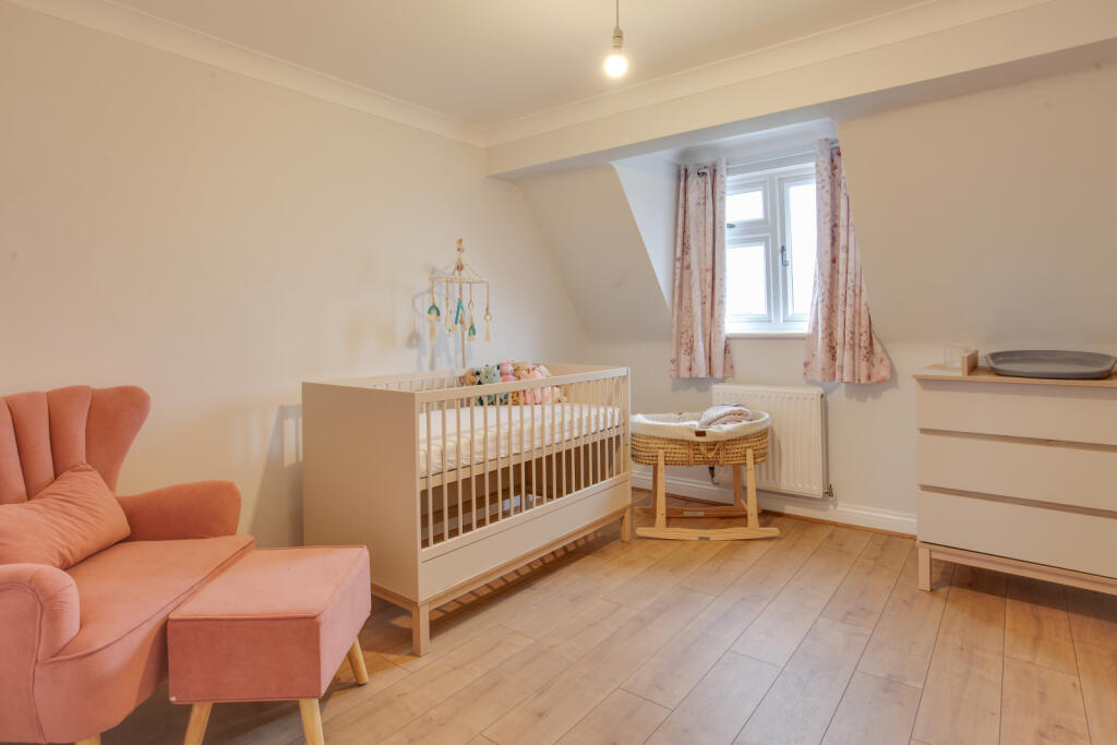 Additional image 52 of Braintree Road, Felsted, CM6