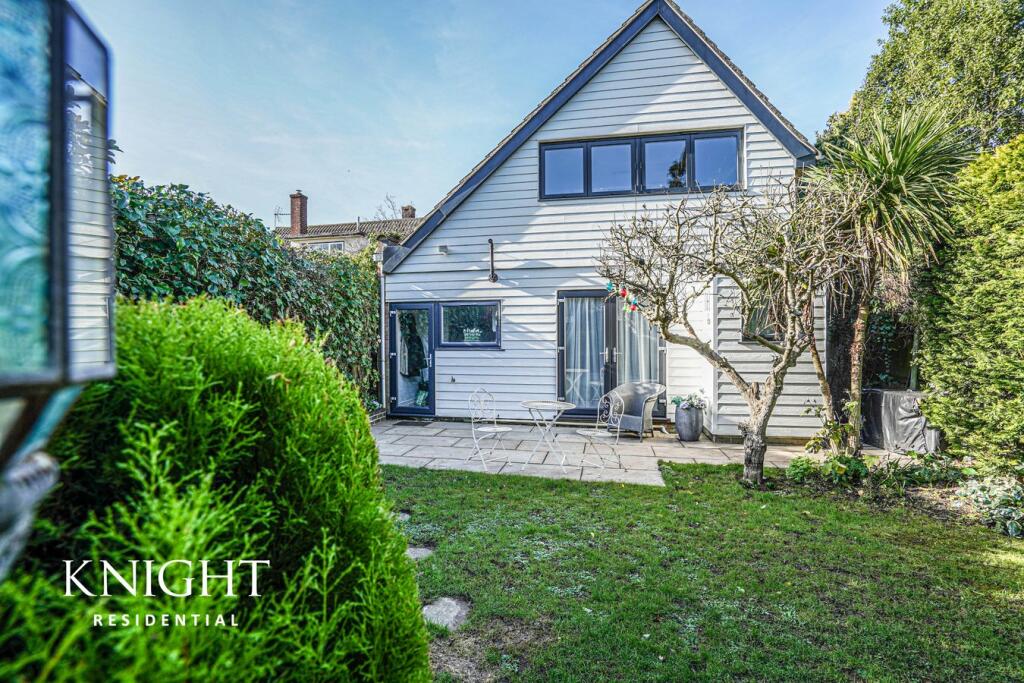 Additional image 37 of City Road, West Mersea, Colchester, CO5