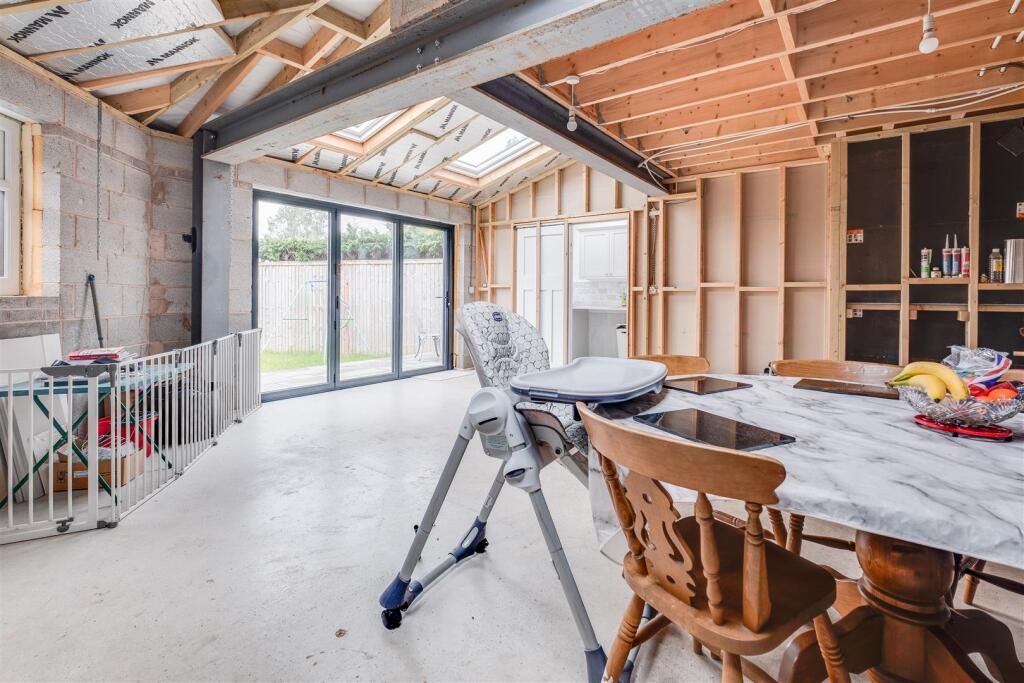 Additional image 6 of Talbot Avenue, Little Neston, Neston