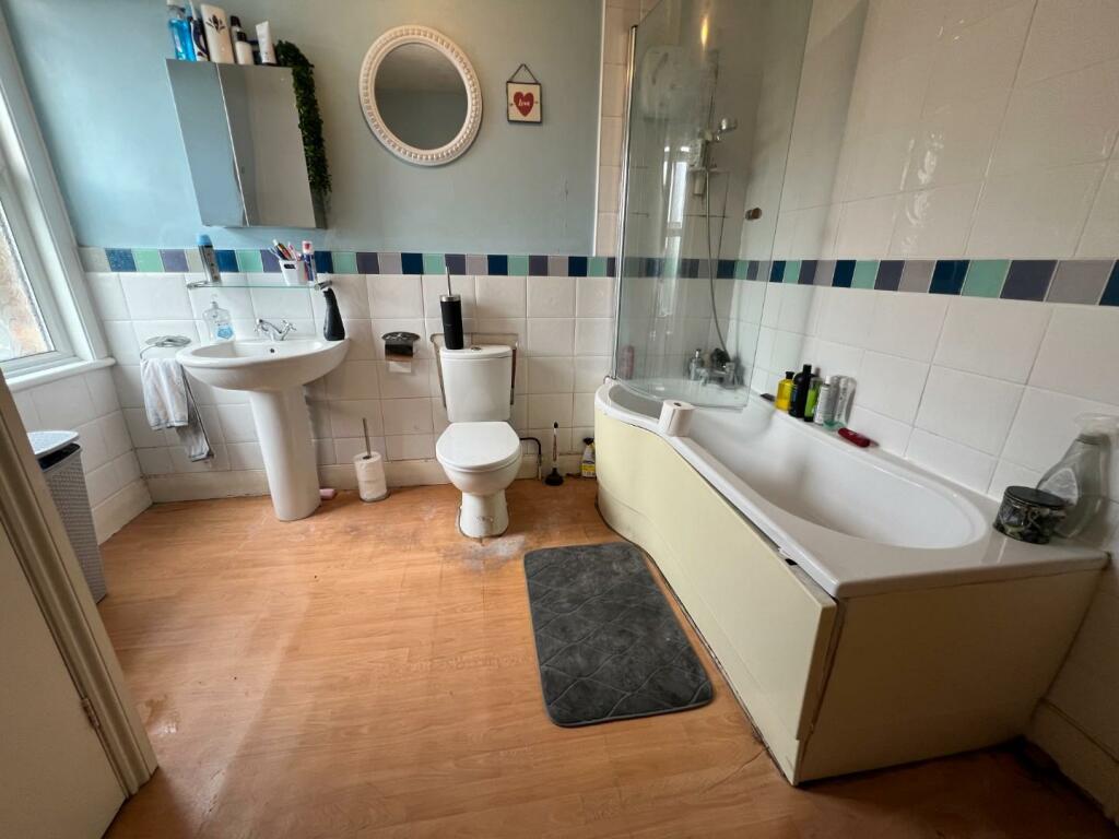 Additional image 7 of Kings Road, Halstead