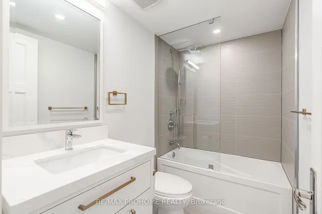 Additional image 39 of 3060 Bayview Ave