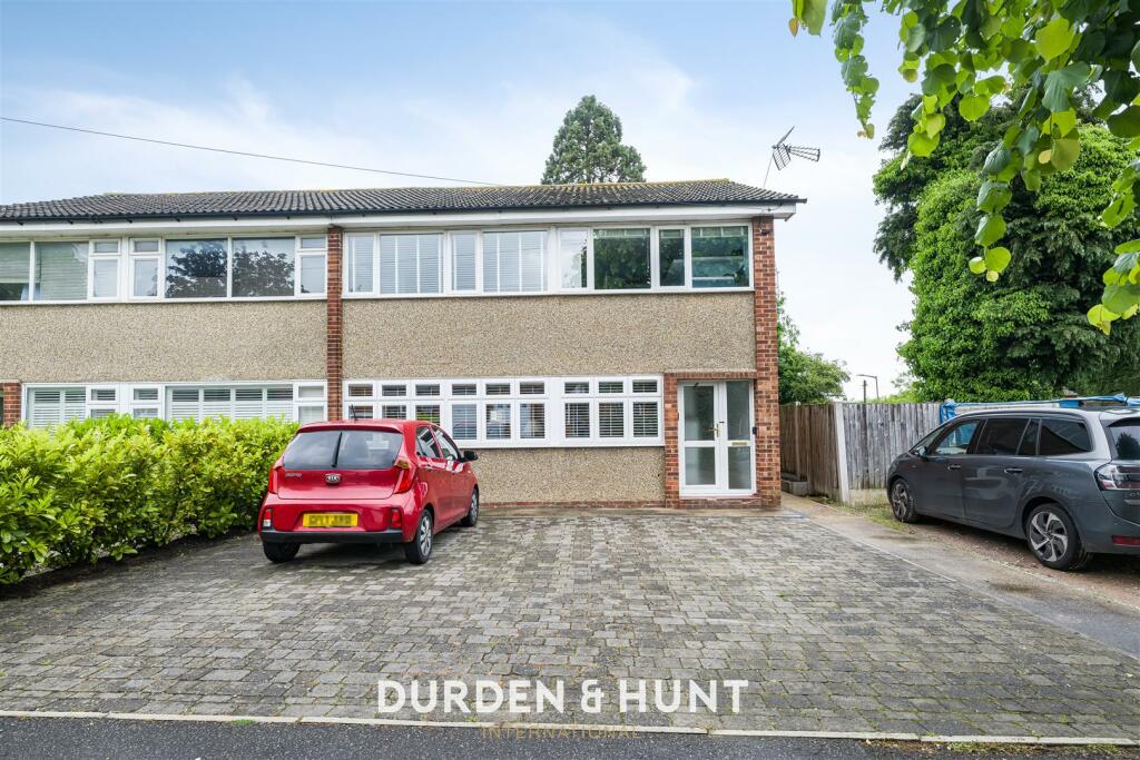 Additional image 19 of St. James Avenue, Ongar