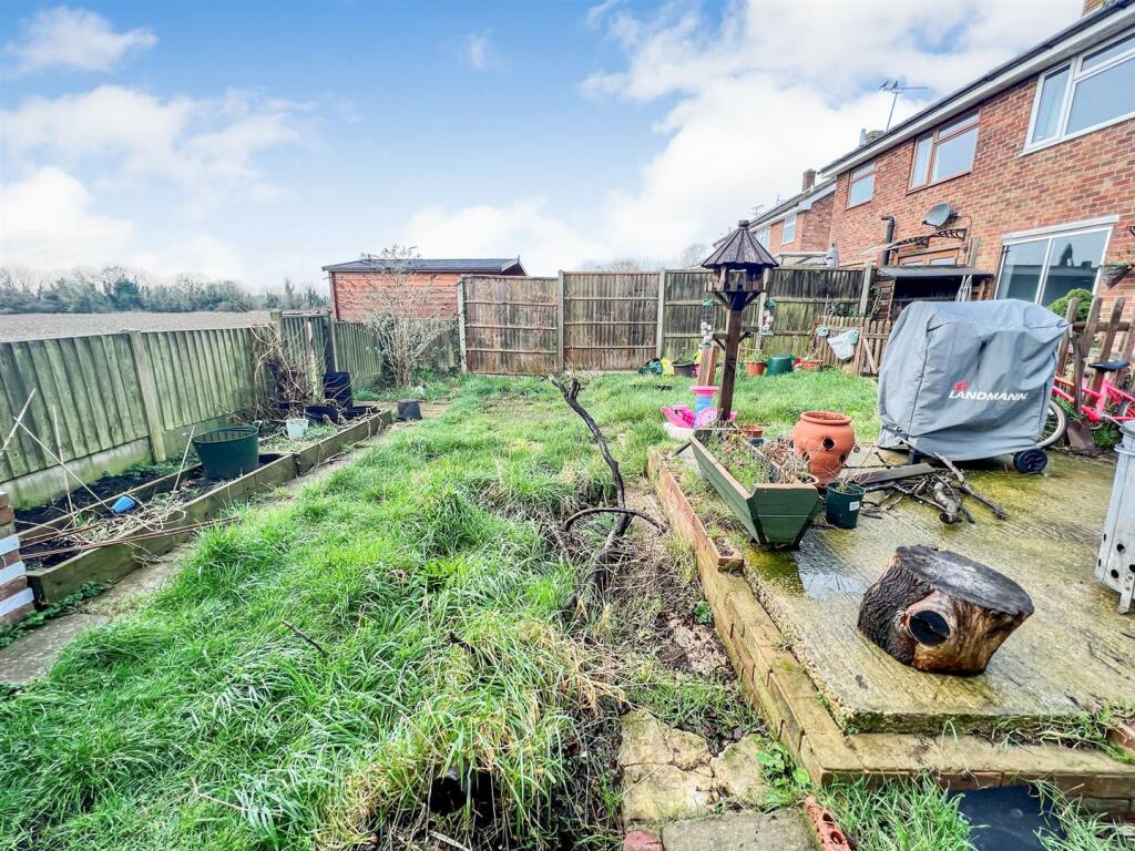 Additional image 11 of Bate-Dudley Drive, Bradwell-on-Sea