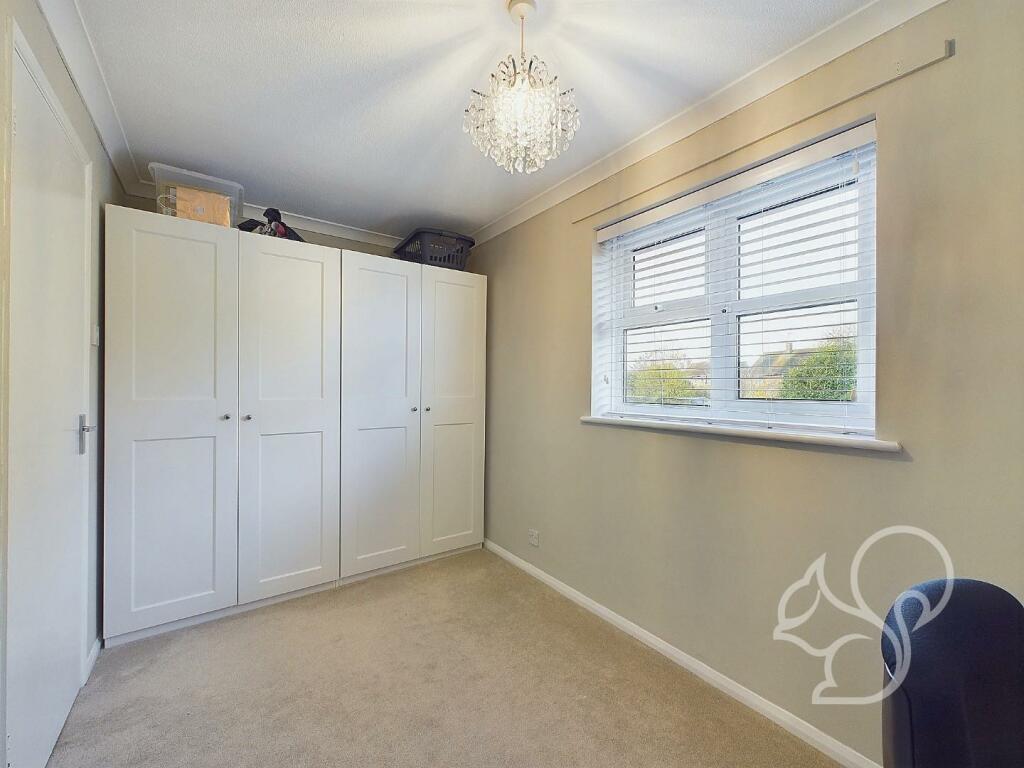 Additional image 7 of Tortosa Close, Colchester
