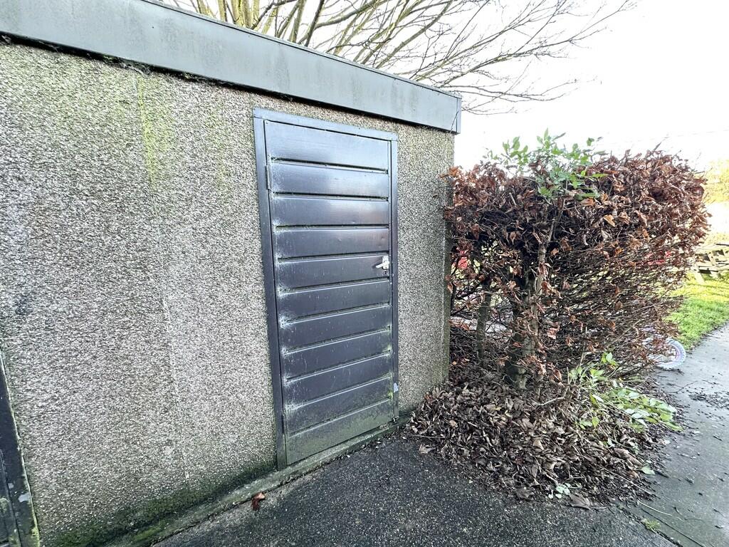 Additional image 9 of Jeffreys Road, Cressing