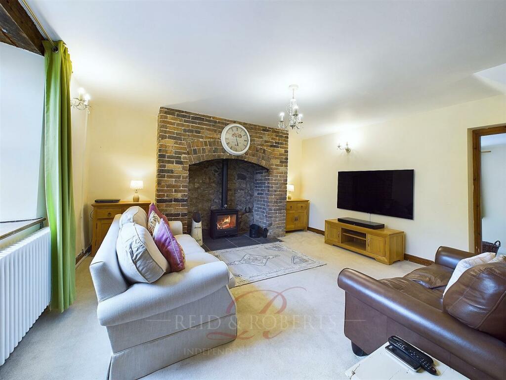 Additional image 8 of Lixwm