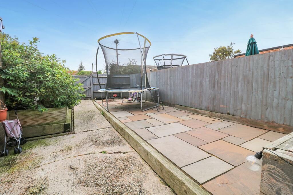 Additional image 11 of Church Road, Boreham, Chelmsford