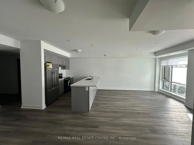 Additional image 7 of 5 Romily Ave Unit 17