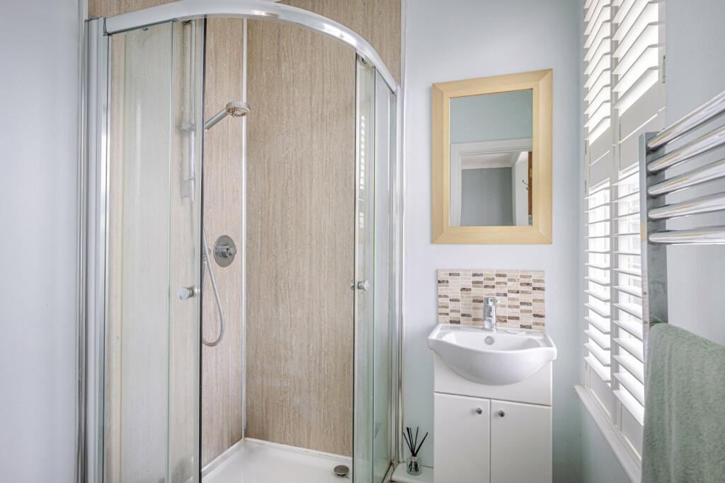 Additional image 10 of Dunmow Road, Bishop's Stortford, Hertfordshire, CM23