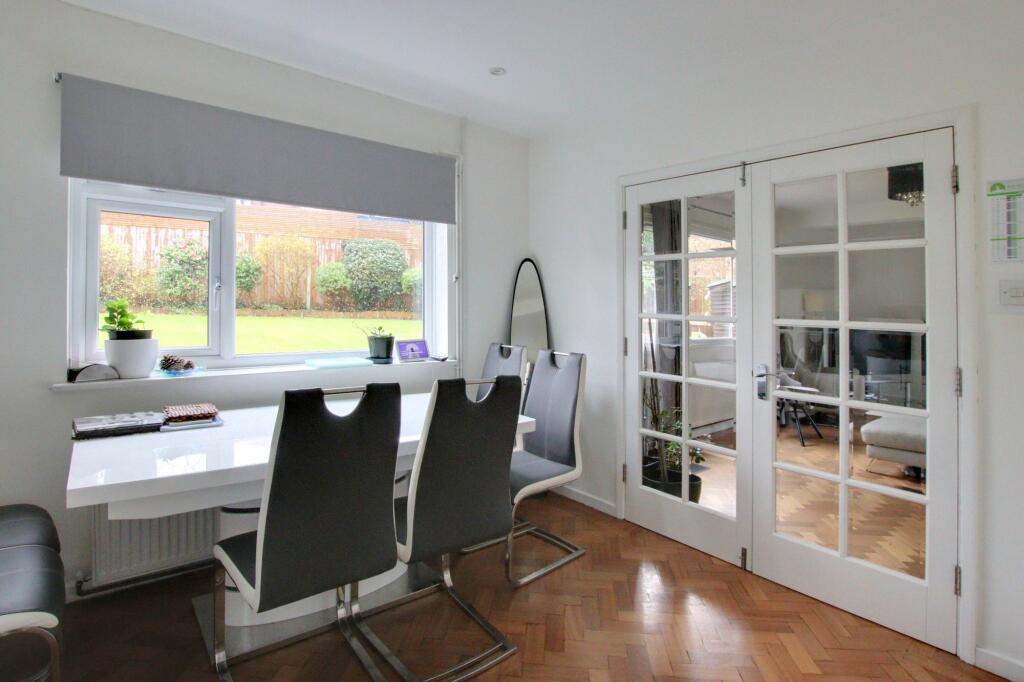 Additional image 11 of Shirley Church Road, Shirley