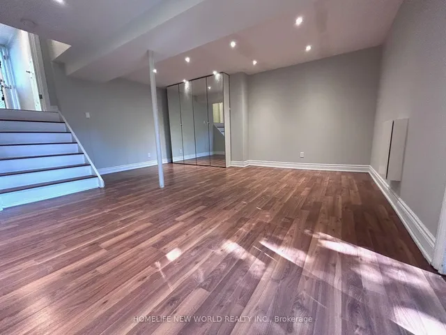 Additional image 18 of 7 Jenny Wren Way