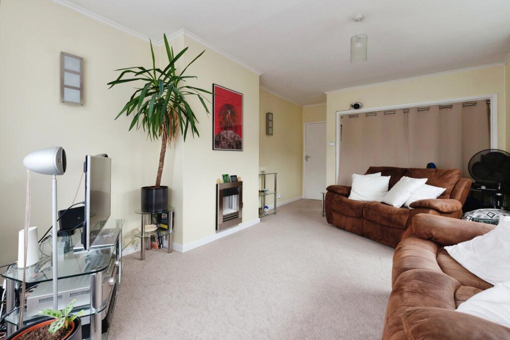 Additional image 5 of Norton Road, Chelmsford, CM1