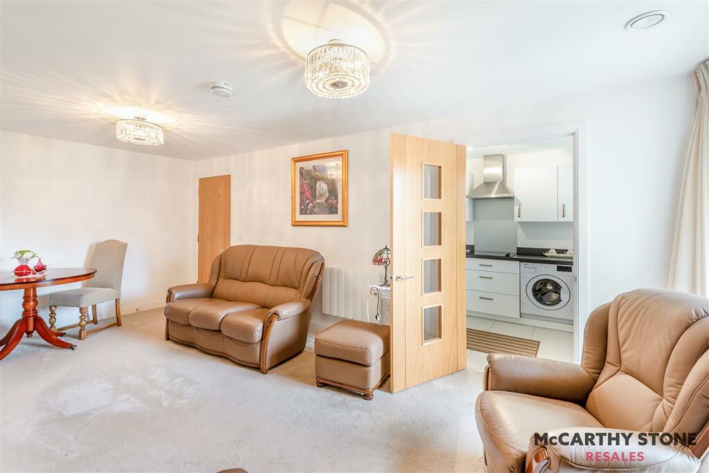 Additional image 4 of Miami House, Princes Road, Chelmsford, Essex, CM2 9GE