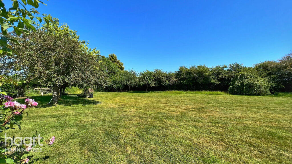 Additional image 23 of Wix Road, Bradfield, Manningtree, Essex