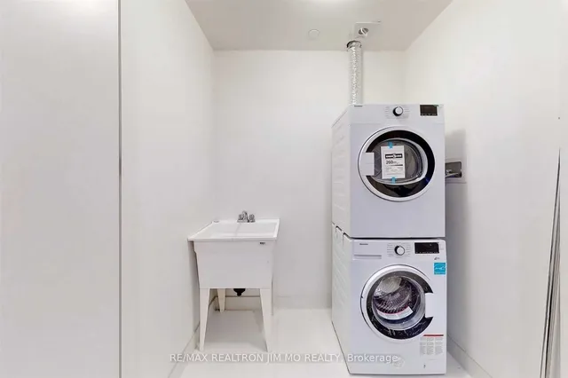 Additional image 24 of 165 Pears Ave Unit Th13