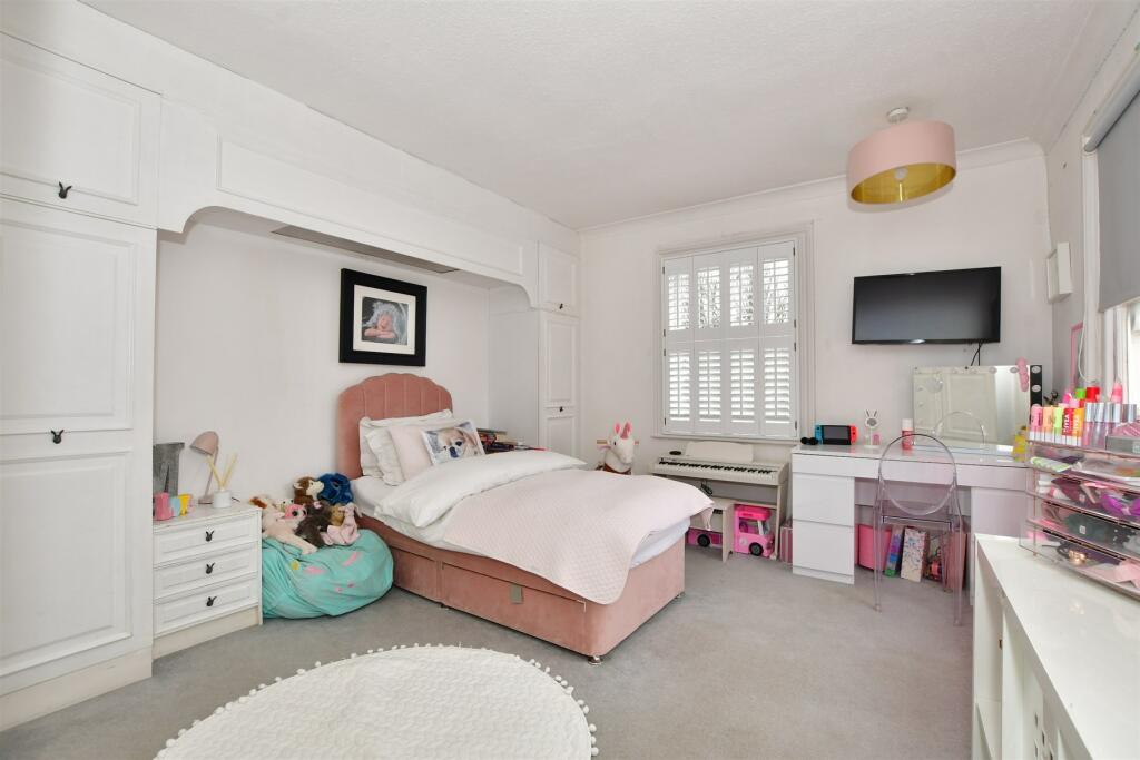 Additional image 8 of Chapel Road, Epping, Essex