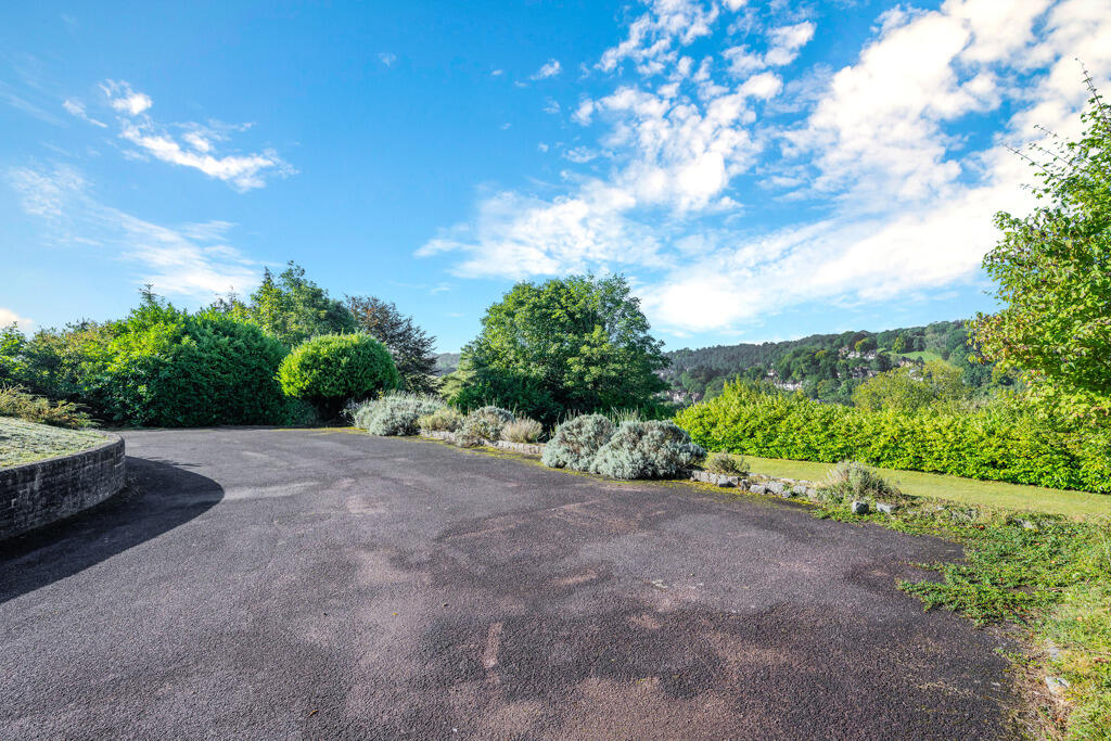 Additional image 5 of Edgehill, Succombs Hill, Warlingham, Surrey, CR6 9JG