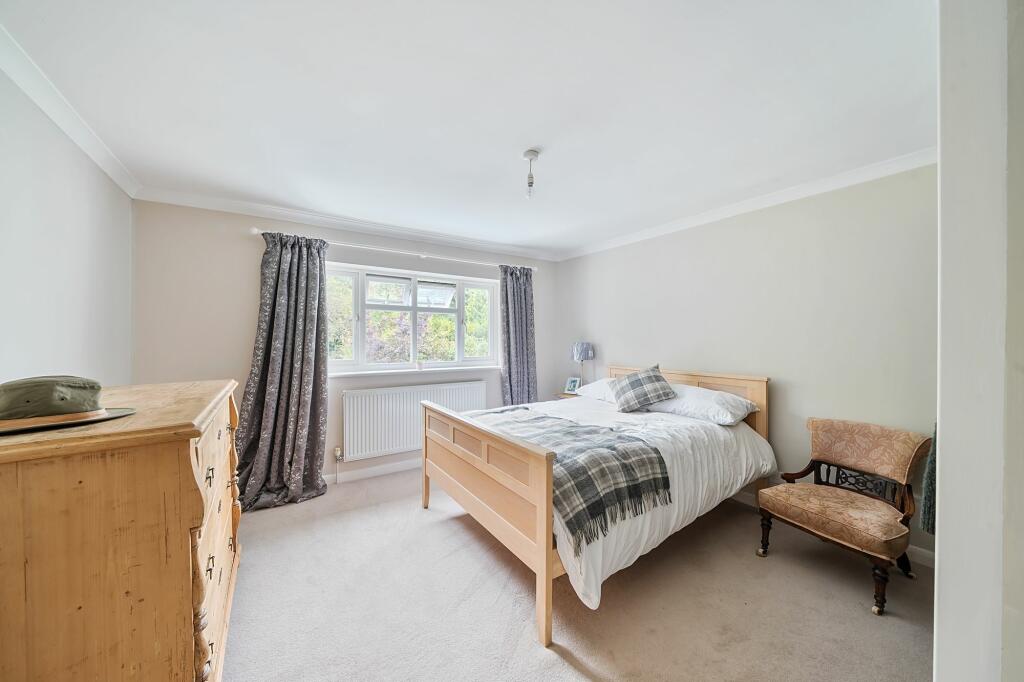 Additional image 12 of Loxford Road, Caterham, CR3